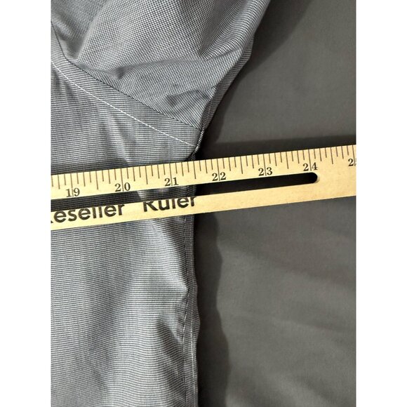 Polo Ralph Lauren Men's Shirt Size 15 32/33 Long Sleeve Classic Fit Button Up - Picture 10 of 16